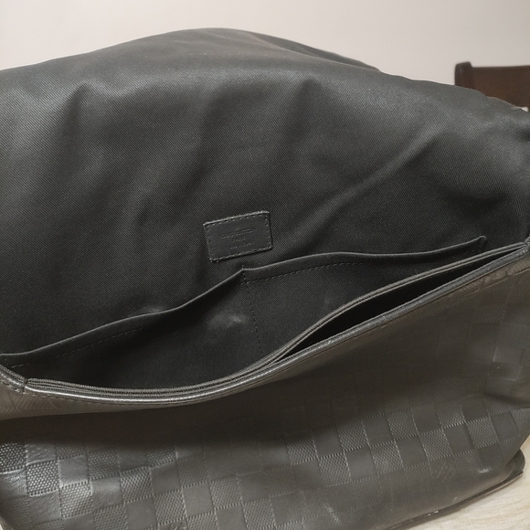 Bolso Louis Vuiiton original - Picture 5 of 6